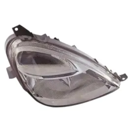 reflektor-lampa-prawa-mercedes-a-w168-1998-1999-2000-2001-2002-2003