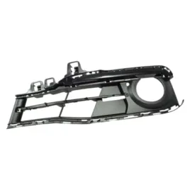 atrapa-zderzaka-lewa-bmw-3-f31-2012-2013-2014-2015-2016-2017-2018-2019