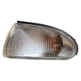 kierunkowskaz-prawy-przod-mitsubishi-lancer-v-1992-1993-1994-1995-1996