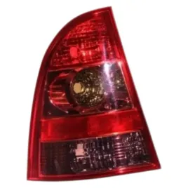 lampa-tylna-lewa-toyota-corolla-ix-2000-2001-2002-2003-2004-2005-2006-2007