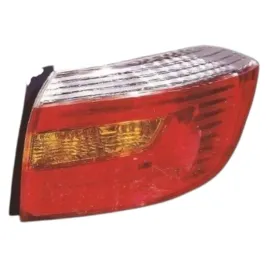 lampa-tylna-prawa-toyota-highlander-2000-2001-2002-2003