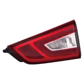 lampa-tylna-prawa-nissan-qashqai-ii-2014-2015-2016-2017-2018-2019-2020-2021