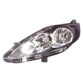 reflektor-lampa-prawa-ford-fiesta-vi-2010-2011-2012-2013-2014-2015-2016