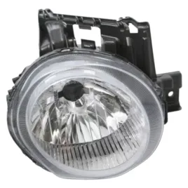 reflektor-lampa-prawa-nissan-juke-i-2011-2012-2013-2014-2015-2016-2017-2018