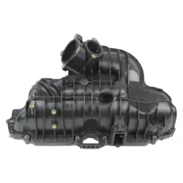 kolektor-ssacy-chrysler-grand-voyager-v-2009-2010-2011-2012-2013-2014-2015