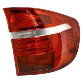lampa-tylna-prawa-bmw-x3-e70-2006-2007-2008-2009-2010-2011-2012-2013