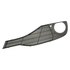 atrapa-zderzaka-bmw-3-f30-f80-2011-2012-2013-2014-2015-2016-2017-2018