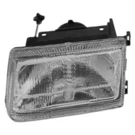 reflektor-lampa-opel-corsa-a-1984-1985-1986-1987-1988-1989-1990-1991-1992