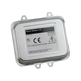 przetwornica-modul-xenon-mercedes-viano-w639-2003-2004-2005-2006