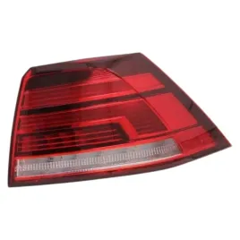 lampa-tylna-prawa-vw-golf-vii-2012-2013-2014-2015-2016-2017-2018-2019-2020