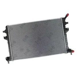 chlodnica-audi-a3-8y-2020-2021-2022-2023