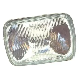 reflektor-lampa-lewa-daihatsu-feroza-1990-1991-1992-1993-1994-1995-1996