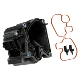 obudowa-chlodnicy-egr-fiat-ducato-iii-2014-2015-2016-2017