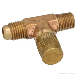 trojnik-robinair-1-8-npt-x-1-4-sae-avx-x-1-4-sae-z-z-z-40390
