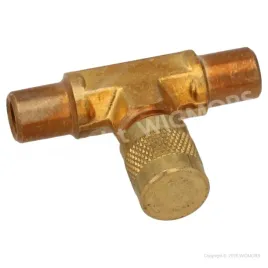 trojnik-serwisowy-robinair-3-8-ods-x-1-4-sae-avx-x-3-8-ods-40382