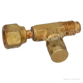 trojnik-serwisowy-robinair-1-4-sae-z-z-avx-w-z-ruchoma-nakretka-bez-popych