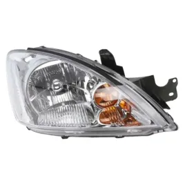 reflektor-lampa-prawa-mitsubishi-lancer-vii-2005-2006-2007-2008-2009-2010