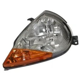 reflektor-lampa-lewa-ford-ka-i-1998-1999-2000-2001-2002-2003-2004-2005-2006