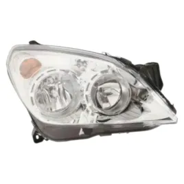 reflektor-lampa-prawa-opel-astra-h-2006-2007-2008-2009-2010-2011-2012-2013