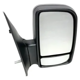 lusterko-prawe-vw-crafter-i-2007-2008-2009-2010-2011-2012-2013-2014-2015