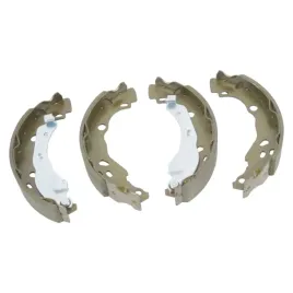 szczeki-hamulcowe-nissan-note-2012-2013-2014-2015