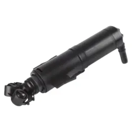 dysza-spryskiwacza-swiatel-lewa-prawa-bmw-x3-f25-2012-2013-2014-2015-2016