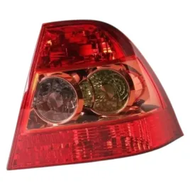 lampa-tylna-prawa-toyota-corolla-ix-2000-2001-2002-2003-2004-2005-2006-2007