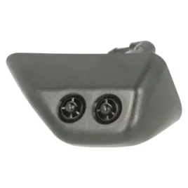 dysza-spryskiwacza-swiatel-przod-lewy-land-rover-freelander-ii-2010-2011