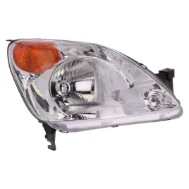 reflektor-lampa-prawa-honda-cr-v-ii-2001-2002-2003-2004-2005-2006