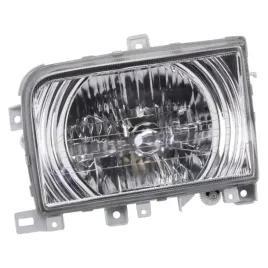 reflektor-lampa-lewa-nissan-cabstar-f23-h41-h42-1992-1993-1994