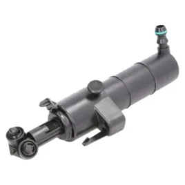 dysza-spryskiwacza-swiatel-prawy-przod-mercedes-e-w212-2012-2013-2014