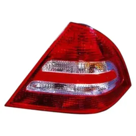 lampa-tylna-prawa-mercedes-c-w203-2001-2002-2003-2004-2005-2006-2007