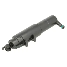 dysza-spryskiwacza-swiatel-prawy-przod-mercedes-r-w251-v251-2009-2010