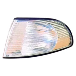 kierunkowskaz-prawy-przod-audi-a4-b5-1995-1996-1997-1998-1999-2000-2001
