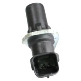 czujnik-walu-korbowego-fiat-scudo-i-1998-1999-2000-2001-2002-2003-2004