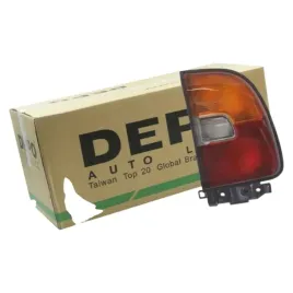 lampa-tylna-prawa-toyota-rav-4-i-1994-1995-1996-1997-1998-1999-2000