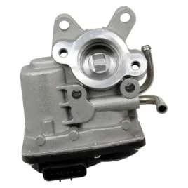 zawor-egr-subaru-forester-iv-2013-2014-2015-2016-2017-2018
