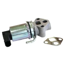 zawor-egr-seat-altea-2005-2006-2007-2008-2009-2010-2011-2012-2013-2014