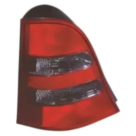 lampa-tylna-lewa-mercedes-a-w168-1998-1999-2000-2001-2002-2003-2004