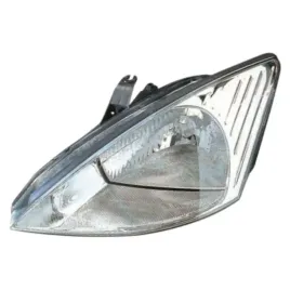 reflektor-lampa-lewa-ford-focus-i-1998-1999-2000-2001-2002-2003-2004