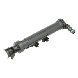 dysza-spryskiwacza-swiatel-prawy-przod-mercedes-glk-x204-2011-2012