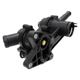 termostat-vw-golf-v-2003-2004-2005-2006-2007-2008