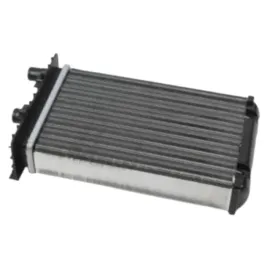 nagrzewnica-vw-transporter-t4-1993-1994-1995-1996-1997-1998-1999-2000-2001