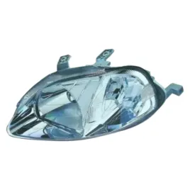 reflektor-lampa-lewa-honda-civic-vi-1995-1996-1997-1998-1999-2000