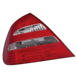 lampa-tylna-prawa-mercedes-e-w211-2002-2003-2004-2005-2006-2007-2008