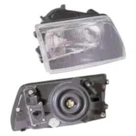 reflektor-lampa-lewa-fiat-cinquecento-i-1992-1993-1994-1995-1996-1997-1998