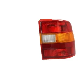 lampa-tylna-prawa-peugeot-406-1996-1997-1998-1999-2000-2001-2002-2003-2004