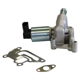 zawor-egr-opel-tigra-b-2004-2005-2006-2007-2008-2009