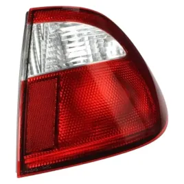 lampa-tylna-prawa-seat-cordoba-1999-2000-2001-2002