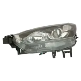 reflektor-lampa-lewa-mazda-cx-3-2015-2016-2017-2018